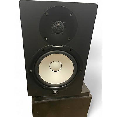 Yamaha Used Yamaha HS8 Powered Monitor