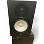 Used Yamaha Used Yamaha HS8 Powered Monitor