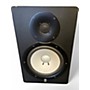 Used Yamaha HS8 Powered Monitor