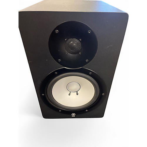 Used Yamaha HS8 Powered Monitor