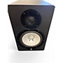 Used Yamaha HS8 Powered Monitor