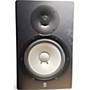 Used Yamaha HS8 Powered Monitor