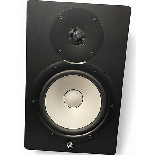 Used Yamaha HS8 Powered Monitor