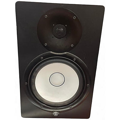 Used Yamaha HS8 Powered Monitor