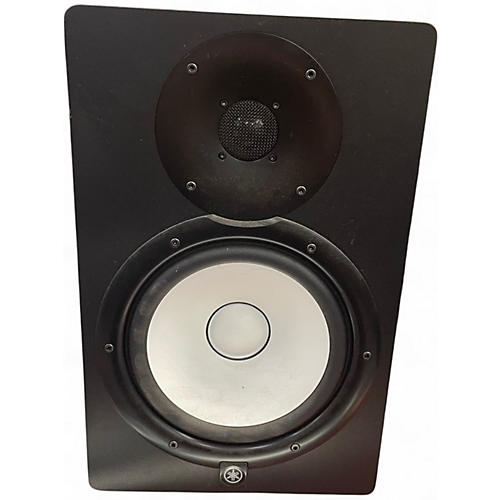 Used Yamaha HS8 Powered Monitor