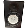 Used Yamaha HS8 Powered Monitor