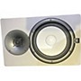 Used Yamaha HS8 Powered Monitor