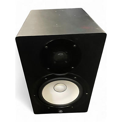 Used Yamaha HS8 Powered Monitor
