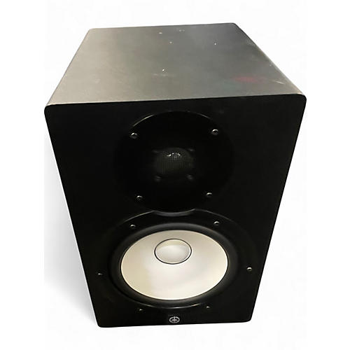Used Yamaha HS8 Powered Monitor