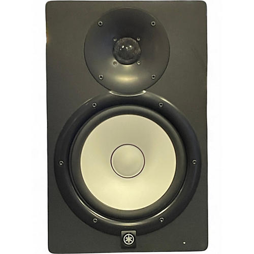 Used Yamaha HS8 Powered Monitor