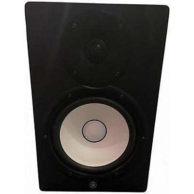 Used Yamaha HS8 Powered Monitor