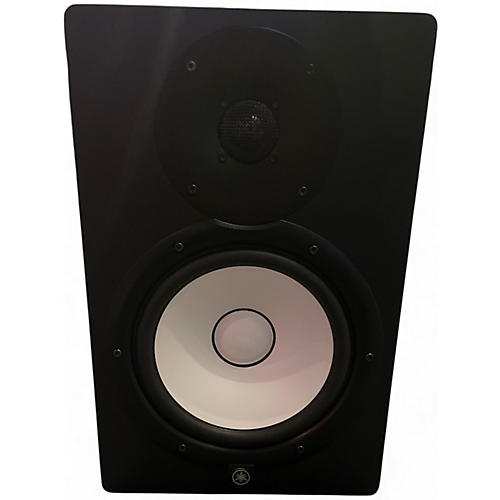 Used Yamaha HS8 Powered Monitor