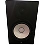 Used Yamaha HS8 Powered Monitor