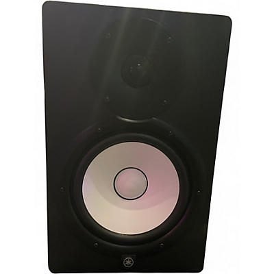 Used Yamaha HS8 Powered Monitor