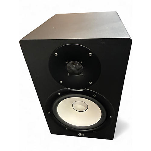 Used Yamaha HS8 Powered Monitor