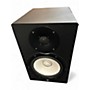 Used Yamaha HS8 Powered Monitor