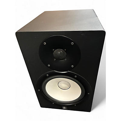 Used Yamaha HS8 Powered Monitor