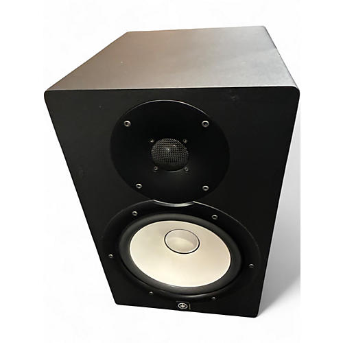 Used Yamaha HS8 Powered Monitor