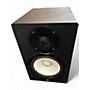Used Yamaha HS8 Powered Monitor