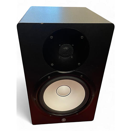 Used Yamaha HS8 Powered Monitor