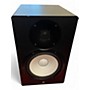 Used Yamaha HS8 Powered Monitor