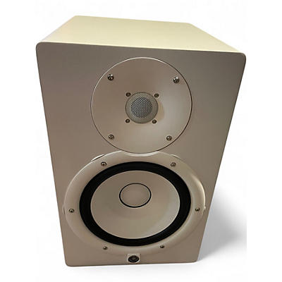 Used Yamaha HS8 Powered Monitor