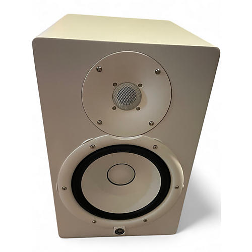 Used Yamaha HS8 Powered Monitor