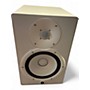 Used Yamaha HS8 Powered Monitor