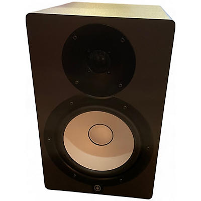 Used Yamaha HS8 Powered Monitor