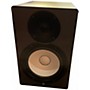 Used Yamaha HS8 Powered Monitor