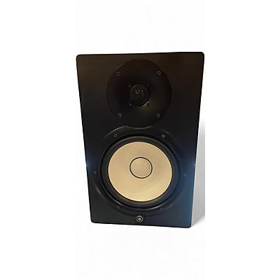 Used Yamaha HS8 Powered Monitor