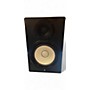 Used Yamaha HS8 Powered Monitor