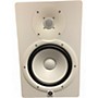 Used Yamaha HS8 Powered Monitor