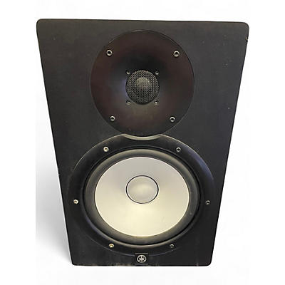Used Yamaha HS8 Powered Monitor