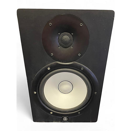 Used Yamaha HS8 Powered Monitor