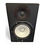 Used Yamaha HS8 Powered Monitor