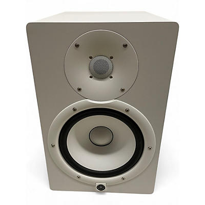 Used Yamaha HS8 Powered Monitor