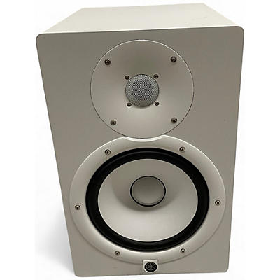 Used Yamaha HS8 Powered Monitor