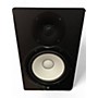 Used Yamaha HS8 Powered Monitor