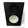 Used Yamaha HS8 Powered Monitor