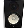 Used Yamaha HS8 Powered Monitor