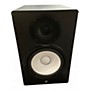 Used Yamaha HS8 Powered Monitor