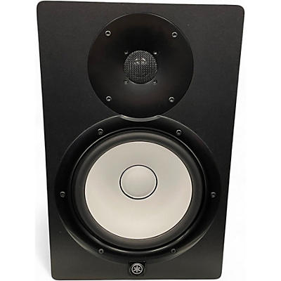 Used Yamaha HS8 Powered Monitor