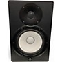 Used Yamaha HS8 Powered Monitor