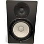 Used Yamaha HS8 Powered Monitor