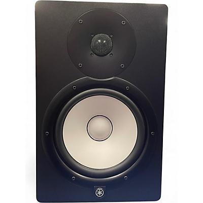 Used Yamaha HS8 Powered Monitor