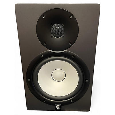 Used Yamaha HS8 Powered Monitor