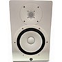Used Yamaha HS8 Powered Monitor
