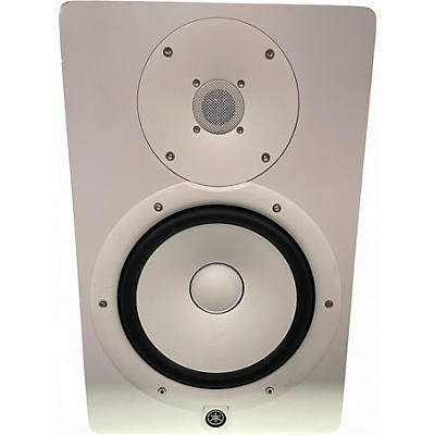 Used Yamaha HS8 Powered Monitor
