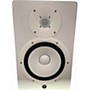 Used Yamaha HS8 Powered Monitor